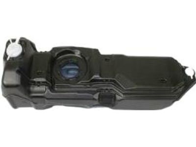 Mopar 52059718AE Tank Fuel