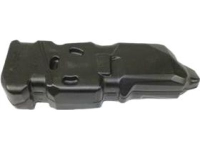 Mopar 52059718AE Tank Fuel