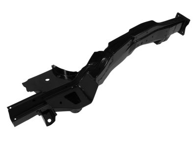 5109239AL Mopar Rail Front Left, Driver Side Product Photo 3 of 3