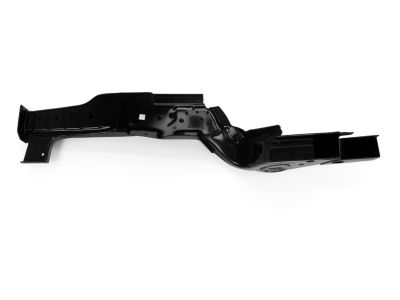 Mopar 5109239AL Rail Front Left, Driver Side 5109239AL Mopar Rail Front Left, Driver Side Product Photo 1 of 3
