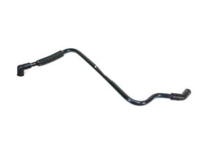 Jeep 68083250AB HOSE PCV