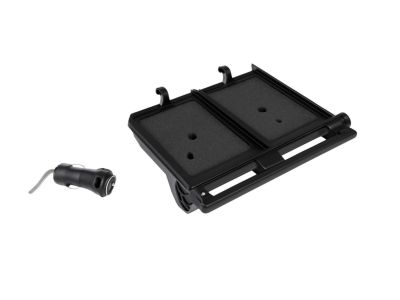 Mopar 5086718AA Door Kit A/C And Heater Mopar 5086718AA Door Kit A/C And Heater