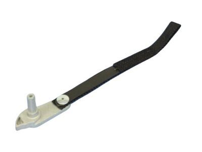Jeep 68020925AA Strap