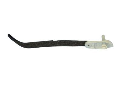 Jeep 68020925AA Strap