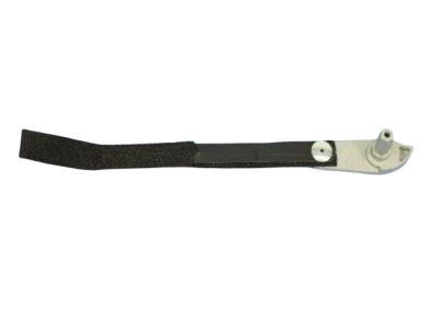 Jeep 68020925AA Strap