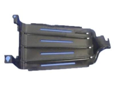 Mopar 4578290AI Tank Fuel