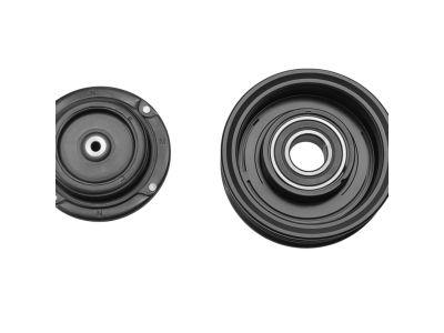 Mopar 68087441AB Pulley Hub Kit A/C Compressor