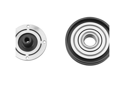 Mopar 68087441AB Pulley Hub Kit A/C Compressor