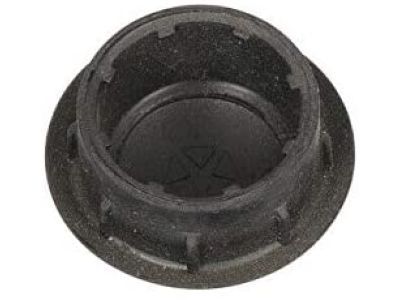 Jeep 4389440 Wiper Arm Cap