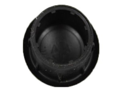 Jeep 4389440 Wiper Arm Cap