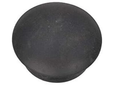 Jeep 4389440 Wiper Arm Cap