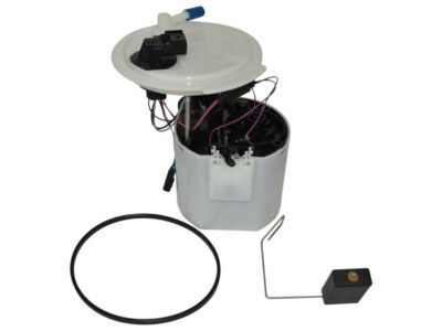 Mopar 5101803AB Module Kit Fuel Pump/Level Unit Primary
