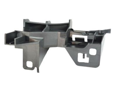 Chrysler 68381153AA Bracket