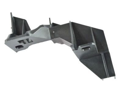 Chrysler 68381153AA Bracket