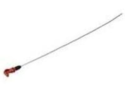 Dodge Dipstick Tube - 4792873AE