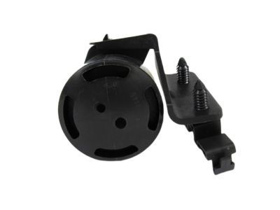 Dodge 4721398AB Filter