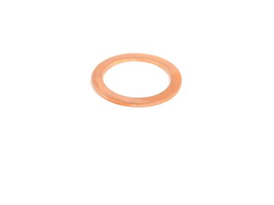 Mopar 68223861AA O Ring Power Steering Hose