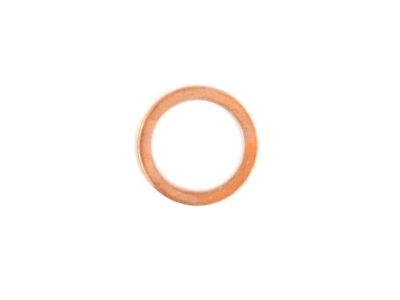 Mopar 68223861AA O Ring Power Steering Hose