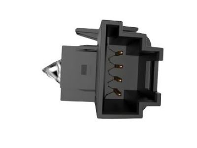 Mopar 55057425AC Lamp Floor Console