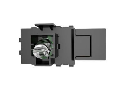 Mopar 55057425AC Lamp Floor Console