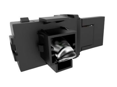 Mopar 55057425AC Lamp Floor Console