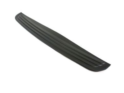 Dodge 55076626AC Step Pad
