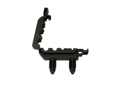Mopar 5146786AB Clip Tube 5 Way