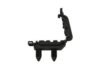 Mopar 5146786AB Clip Tube 5 Way