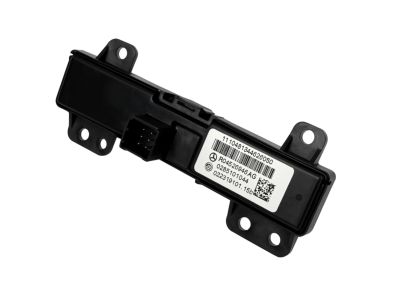 4602695AG Mopar Switch Pod Product Photo 2 of 3