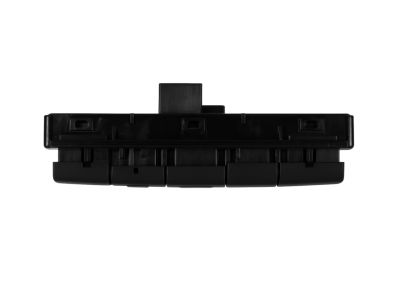 4602695AG Mopar Switch Pod Product Photo 3 of 3