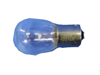 Chrysler 5104646AA BULB