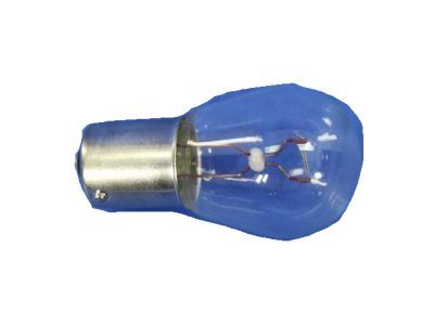Chrysler 5104646AA BULB