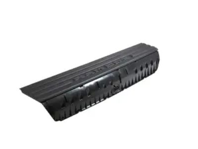 Mopar 68402079AA Door Storage Bin