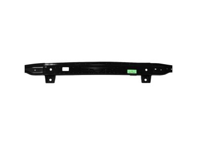 Mopar 57010727AF Beam Front Bumper Mopar 57010727AF Beam Front Bumper