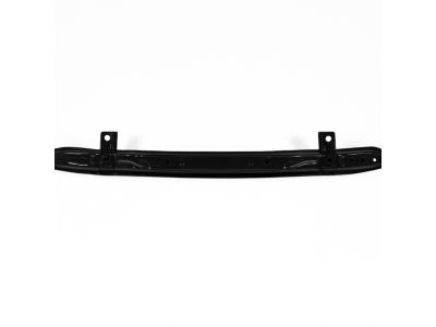Mopar 57010727AF Beam Front Bumper