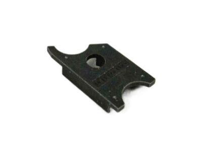 Chrysler 5080284AA BRACKET Pump