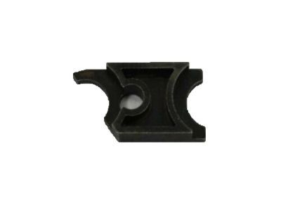 Chrysler 5080284AA BRACKET Pump