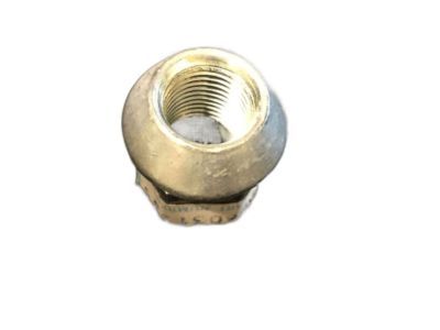 Dodge D250 Lug Nuts - 6031535