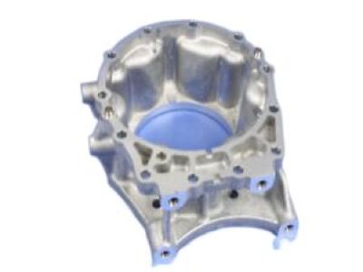 Dodge 52108644AA ADAPTER Transfer Case