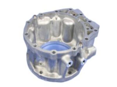 Dodge 52108644AA ADAPTER Transfer Case