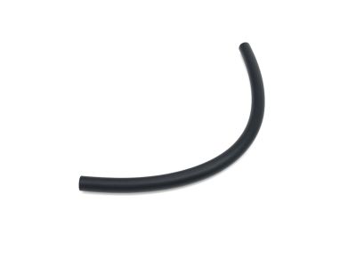 Mopar 52089641AD Hose Power Steering Return Cooler To Reservoir