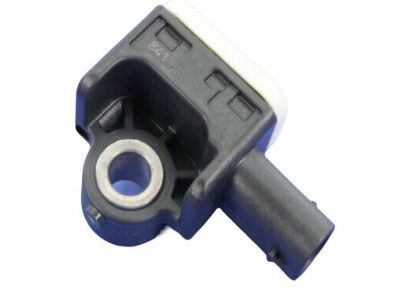 Mopar 56054212AA Front Impact Sensor