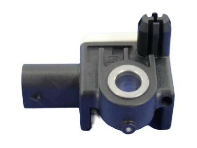 Mopar 56054212AA Front Impact Sensor