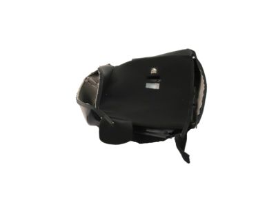 Mopar 6PW95TX7AD Cover Rear Seat Back Left