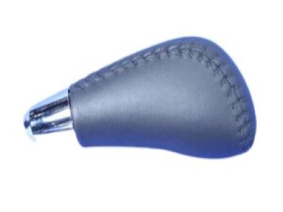 Dodge 4779398AB KNOB Gearshift