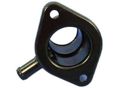 Chrysler 53022168AA HOUSING Thermostat