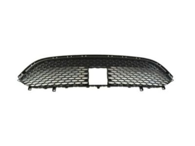 2020 Chrysler Voyager Grille - 68259199AA