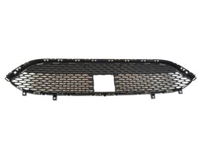 2020 Chrysler Voyager Grille - 68259199AA