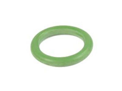 Jeep 68150060AA O RING