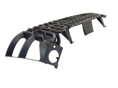 Jeep 55078135AF BRACKET Wheel House